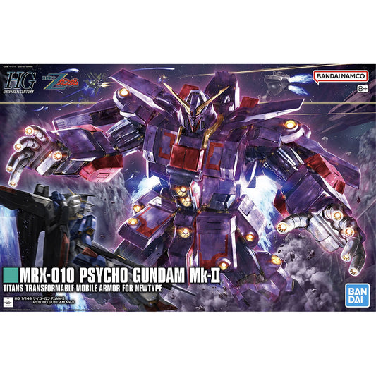 Hg-gundam-psycho-mk-ii_animekauppa_anigen1-Model kit