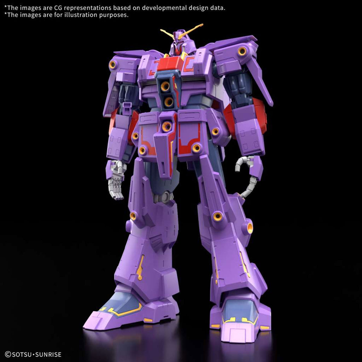 Hg-gundam-psycho-mk-ii_animekauppa_anigen1-Model kit
