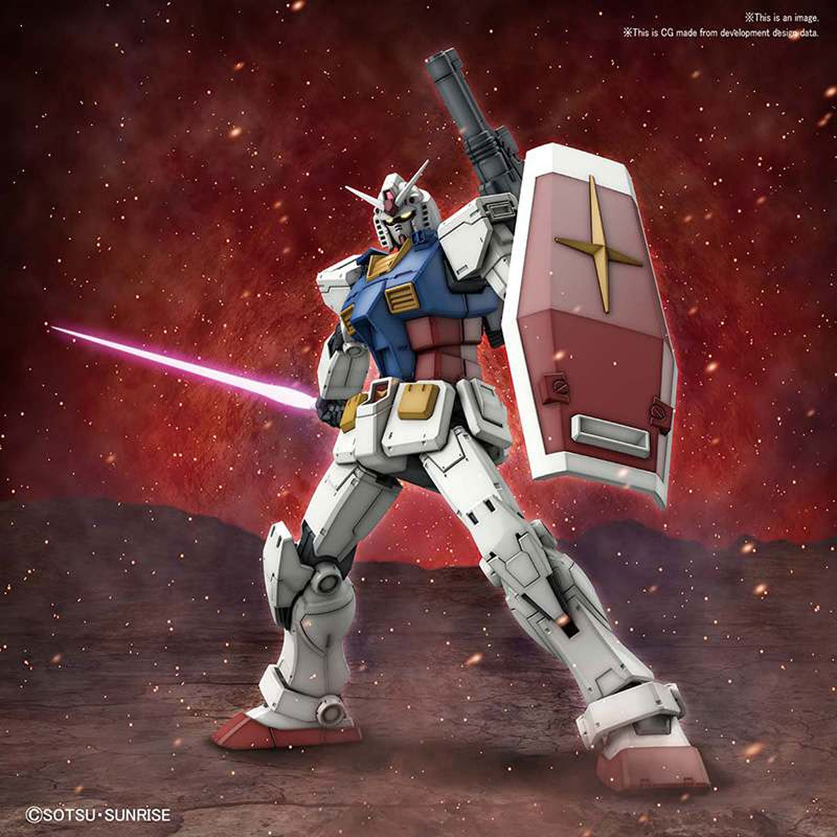 Hg-gundam-rx-78-02-origin_animekauppa_Anigen1 -Model kit