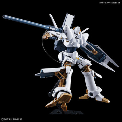 Hg l-gaim 1/144 -Model Kit