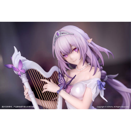 Honkai: Star Rail Gift+ 1/8 Castorice Star Rail Live Ver. -Figuuri
