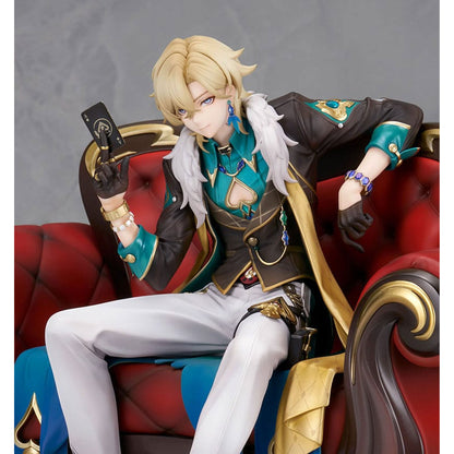 Honkai: Star Rail 1/7 Aventurine