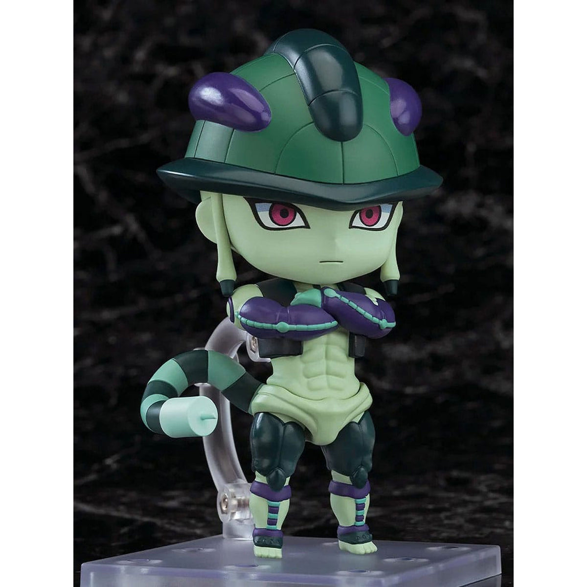 Hunter x Hunter Nendoroid Meruem -Action Figure