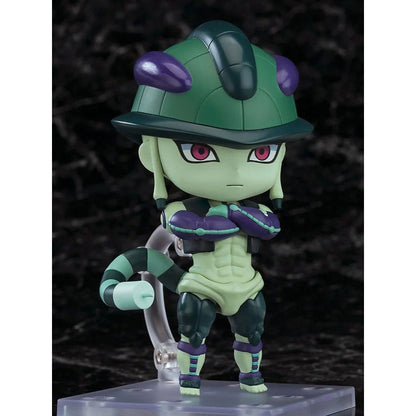 Hunter x Hunter Nendoroid Meruem -Action Figure