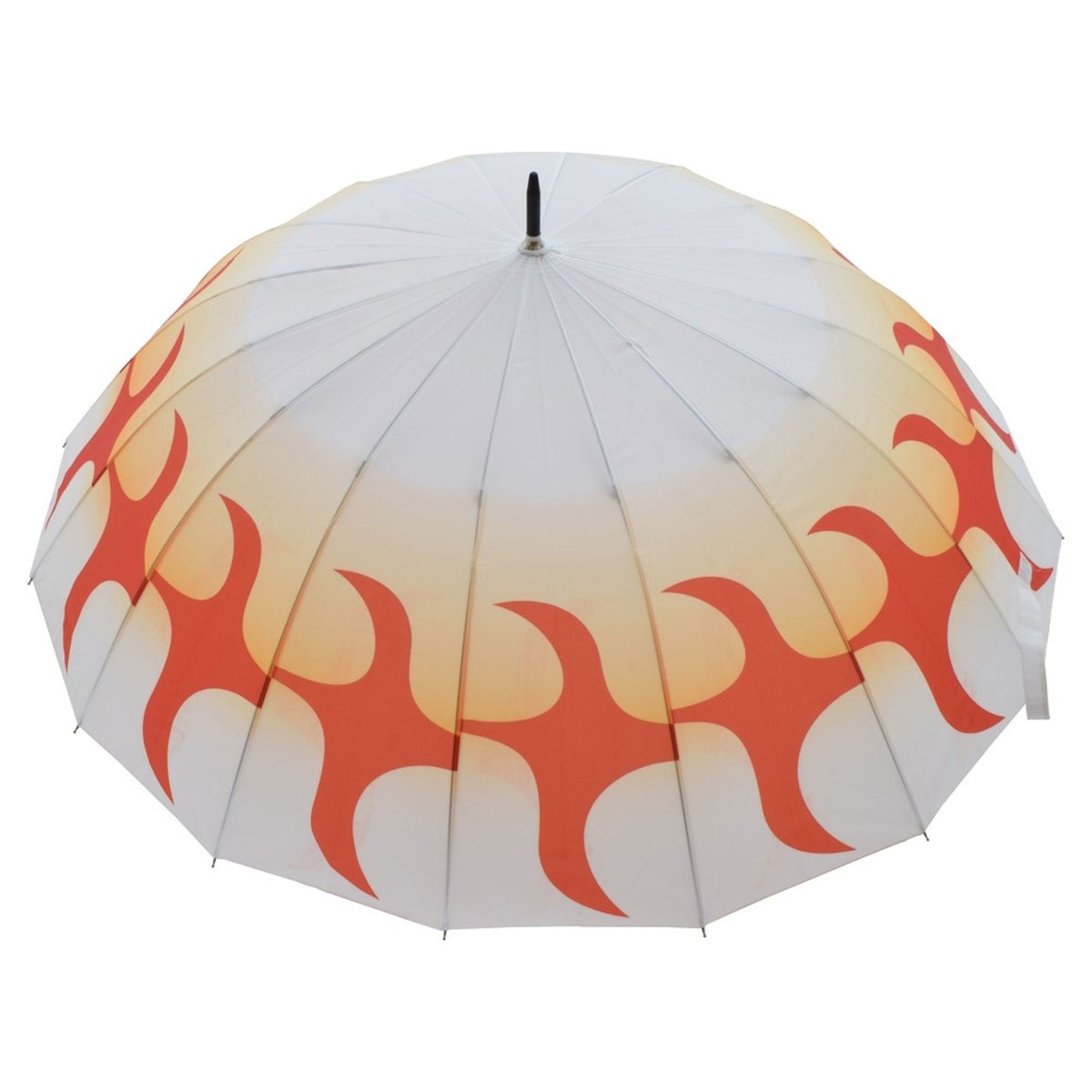 Katana Style Umbrella (ZS656YS-5)