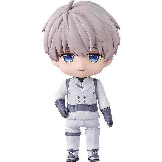 Love and Deepspace Nendoroid Xavier -Action Figure