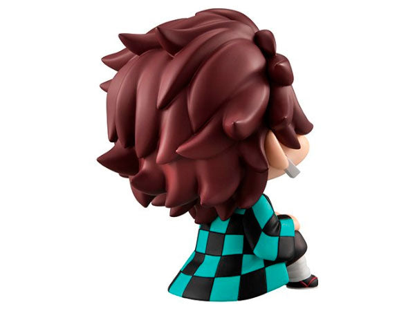 Demon Slayer Kimetsu no Yaiba Look Up Tanjiro Kamado