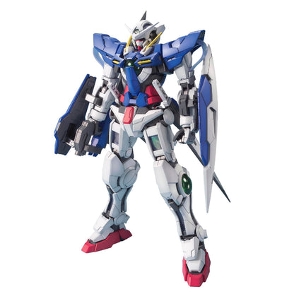 Mg Gundam Exia 1/100 -Model Kit