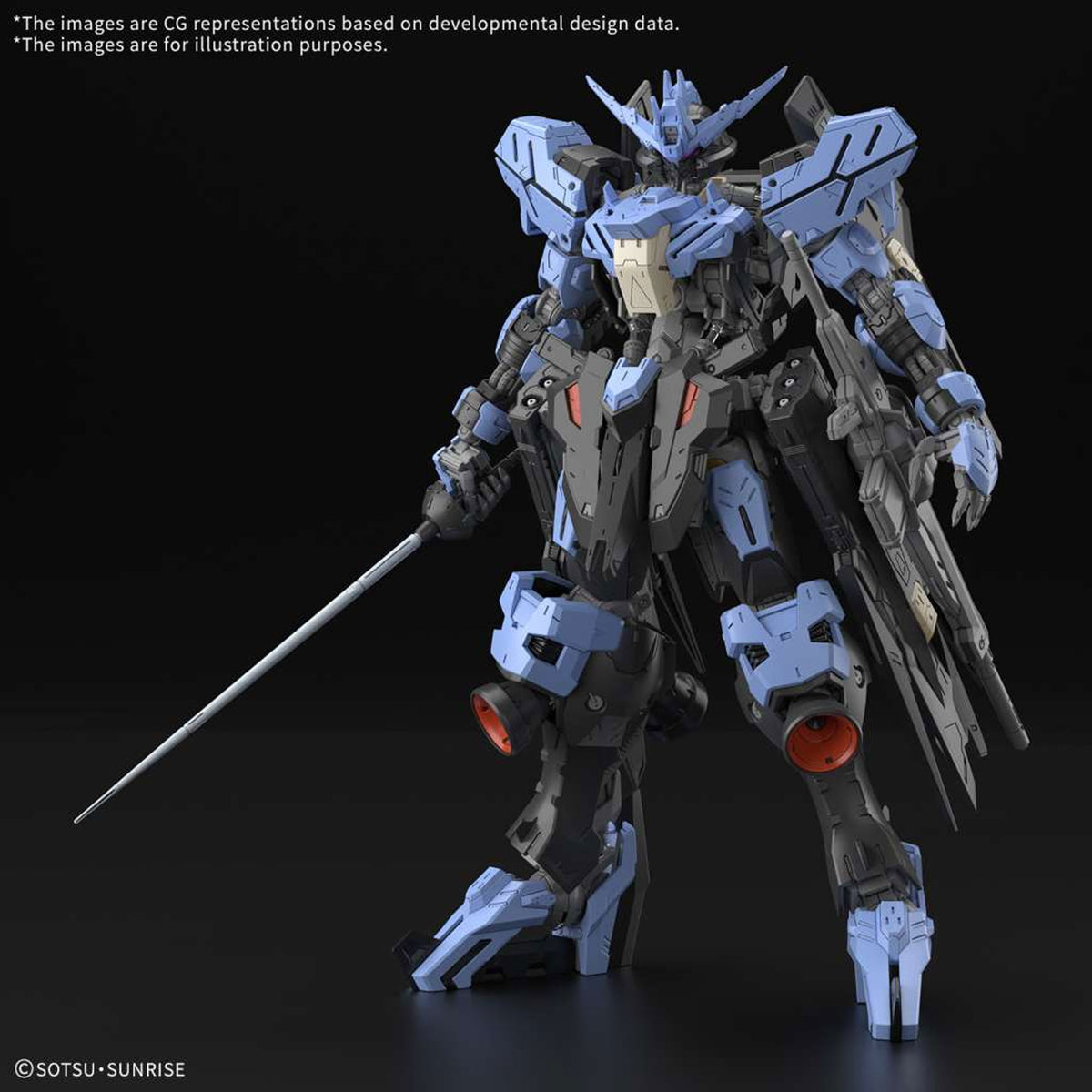 Mg-gundam-vidar_animekauppa_anigen1 -Model kit