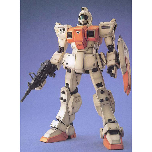 Mg Rgm-79g Gm 1/100 -Model kit