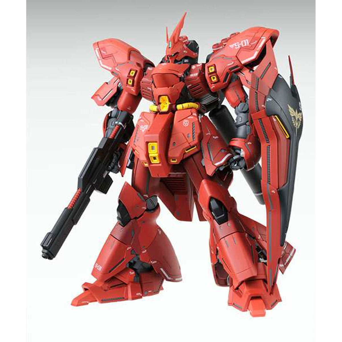 Mg-sazabi-ms-04-ver-ka_animekauppa_anigen-model-kit