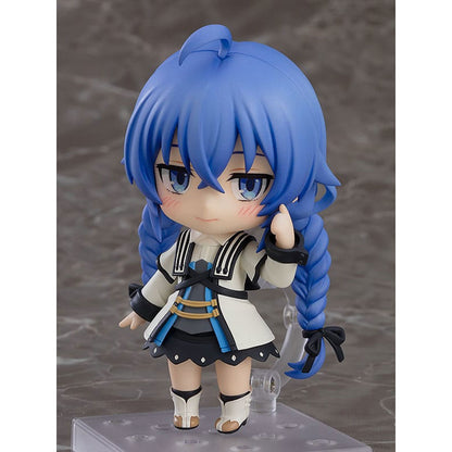 Mushoku Tensei: Jobless Reincarnation Nendoroid Roxy Migurdia -Action Figure