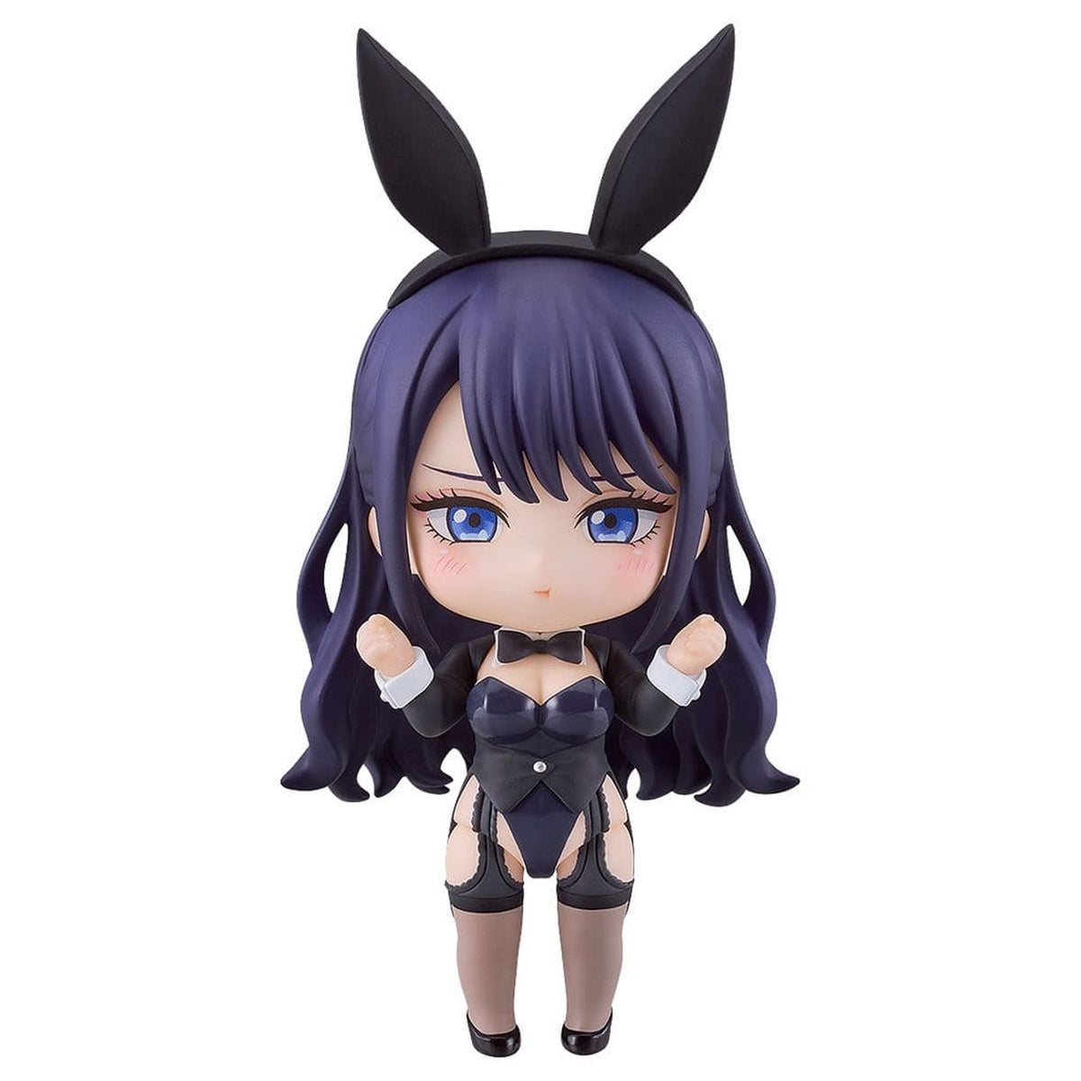 My Dress-Up Darling Nendoroid Arisa Izayoi cosplay by Marin -Action Figure
