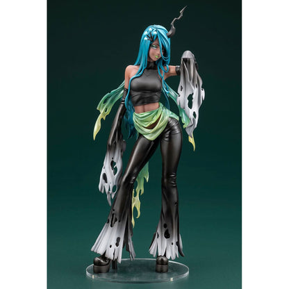 My Little Pony Bishoujo 1/7 Queen Chrysalis -Figuuri