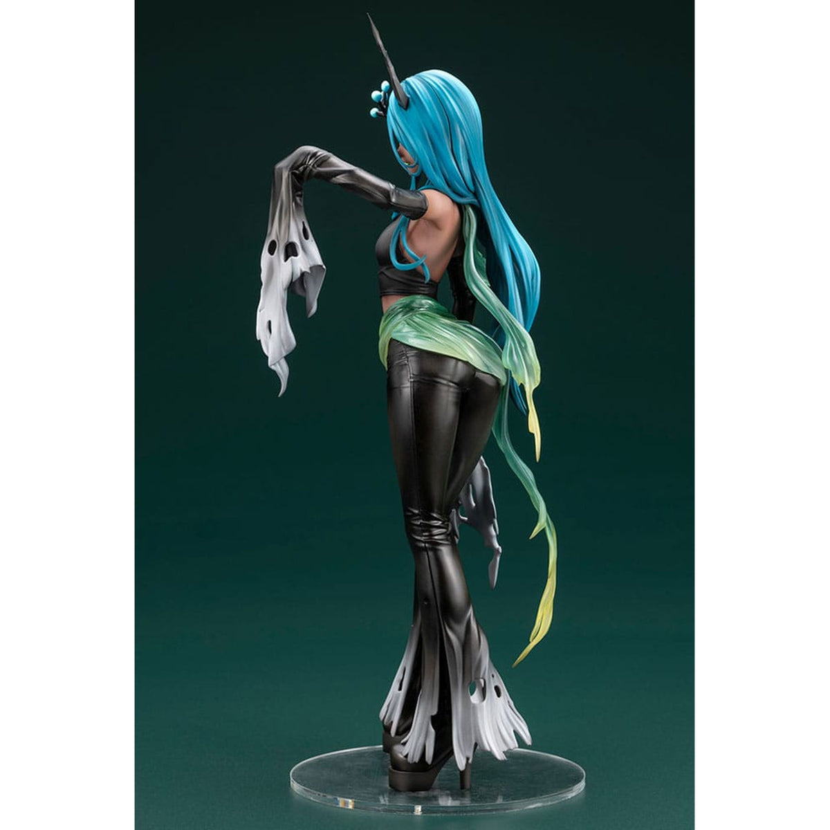 My Little Pony Bishoujo 1/7 Queen Chrysalis -Figuuri