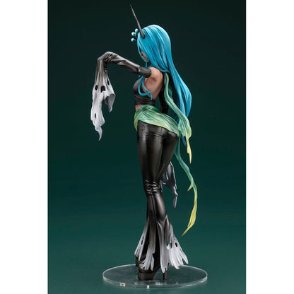 My Little Pony Bishoujo 1/7 Queen Chrysalis -Figuuri