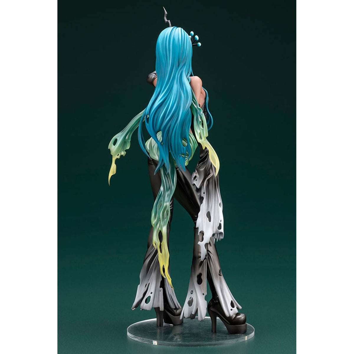 My Little Pony Bishoujo 1/7 Queen Chrysalis -Figuuri