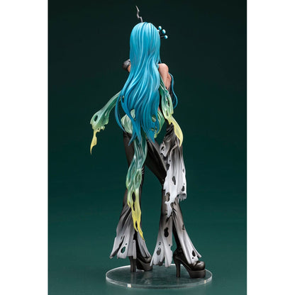 My Little Pony Bishoujo 1/7 Queen Chrysalis -Figuuri