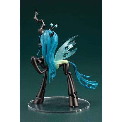 My Little Pony Bishoujo 1/7 Queen Chrysalis -Figuuri