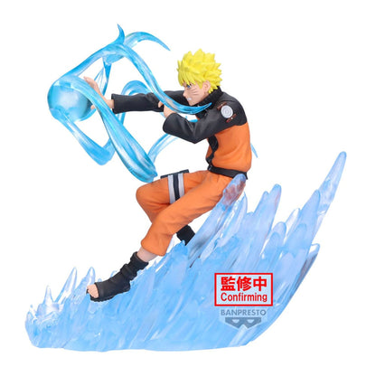 Naruto-Shippuden-Combination-Battle-PVC-Statue-Naruto-Uzumaki-14-cm_animekauppa_anigenstore.comguuri