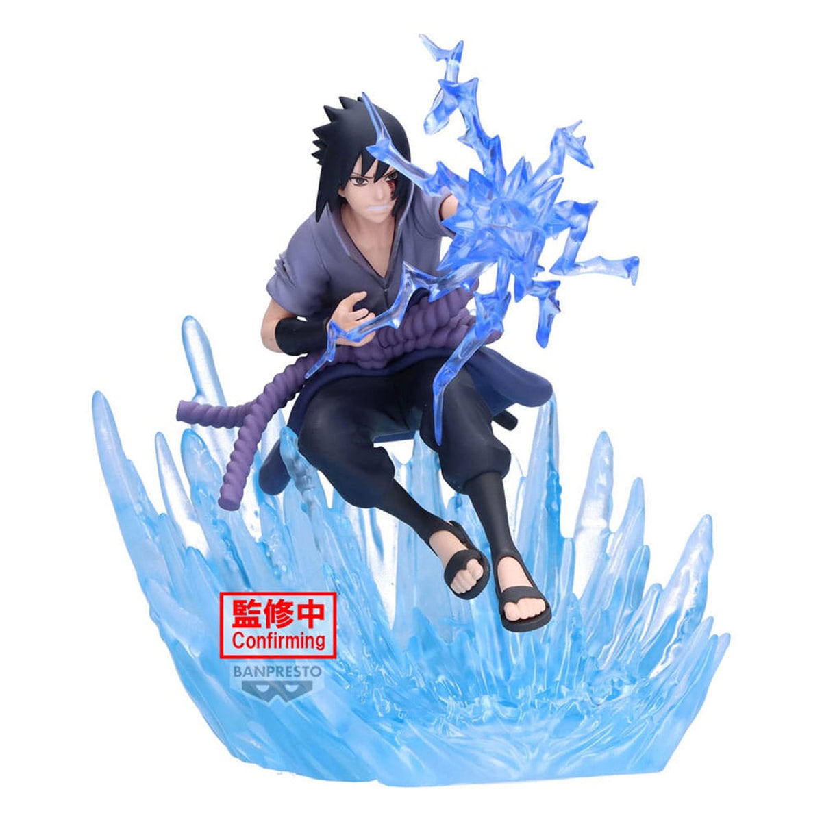 Naruto-Shippuden-Combination-Battle-PVC-Statue-Sasuke-Uchiha-14-cm_animekauppa_anigenstore.comguuri