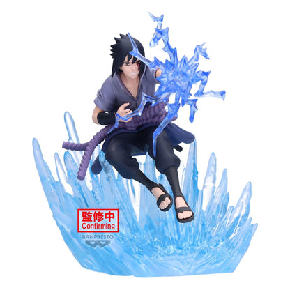 Naruto-Shippuden-Combination-Battle-PVC-Statue-Sasuke-Uchiha-14-cm_animekauppa_anigenstore.comguuri