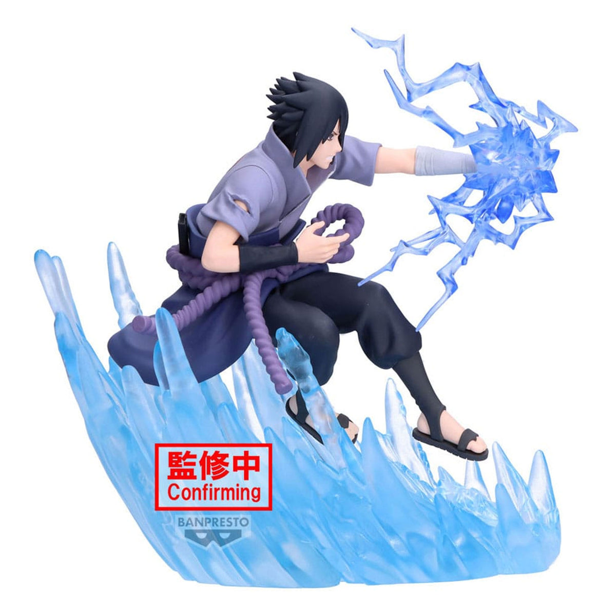 Naruto-Shippuden-Combination-Battle-PVC-Statue-Sasuke-Uchiha-14-cm_animekauppa_anigenstore.comguuri