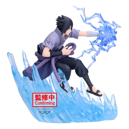Naruto-Shippuden-Combination-Battle-PVC-Statue-Sasuke-Uchiha-14-cm_animekauppa_anigenstore.comguuri