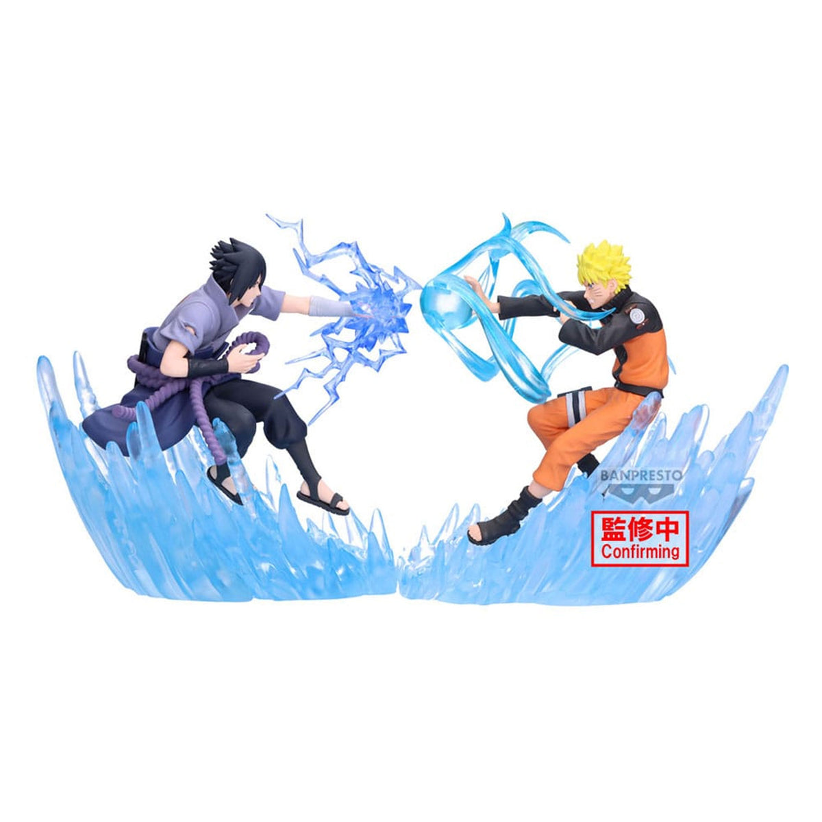Naruto-Shippuden-Combination-Battle-PVC-Statue-Sasuke-Uchiha-14-cm_animekauppa_anigenstore.comguuri
