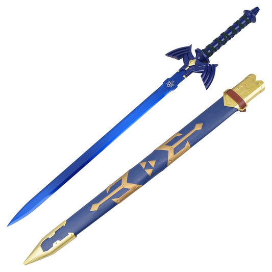 Ornamental Sword (ZS694) -Replica