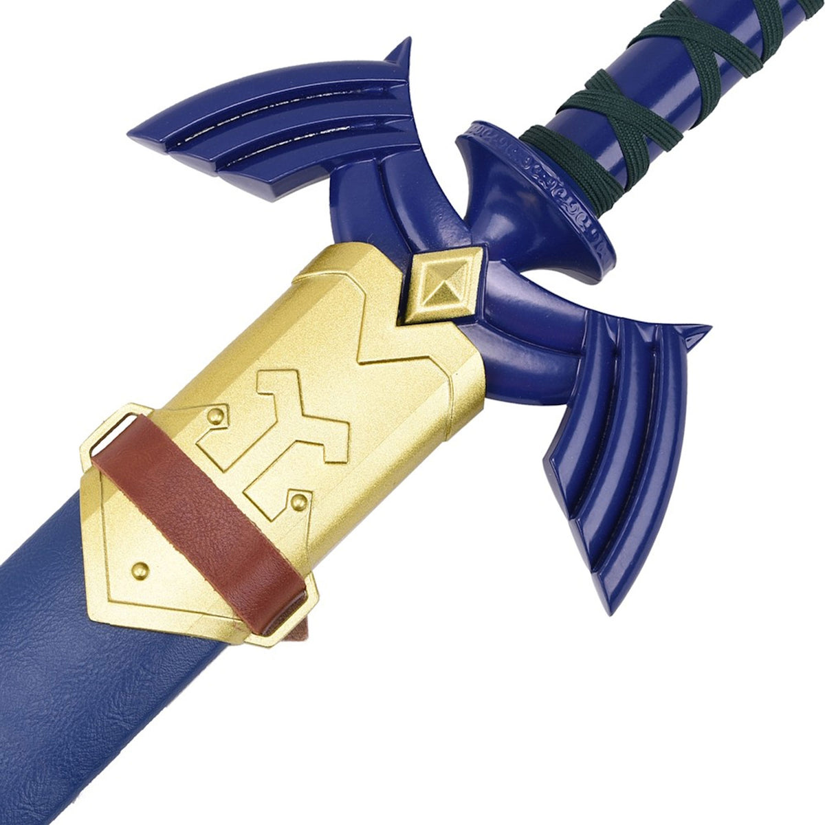 Ornamental Sword (ZS694) -Replica