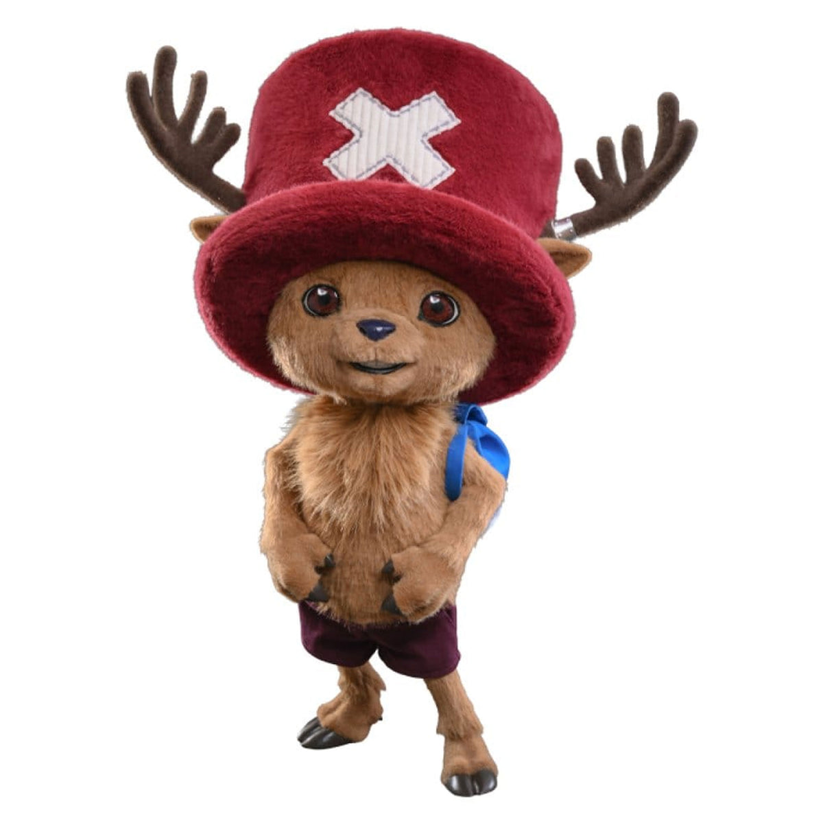 One Piece Collectible Figure Chopper -Action Figure 