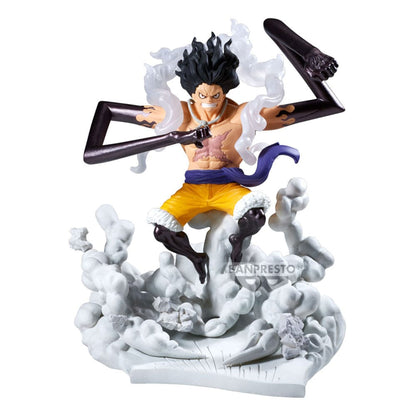 One-Piece-Senkozekkei-PVC-Statue-Monkey-D.-Luffy-Gear-4-15-cm_animekauppa_anigenstore.comguuri