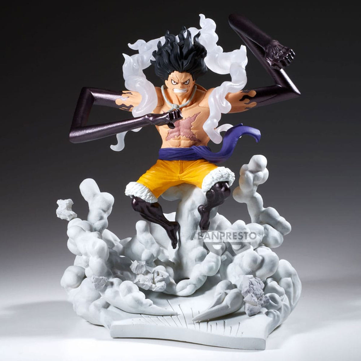 One-Piece-Senkozekkei-PVC-Statue-Monkey-D.-Luffy-Gear-4-15-cm_animekauppa_anigenstore.comguuri
