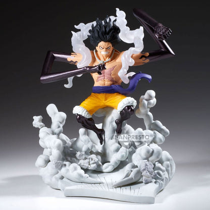 One-Piece-Senkozekkei-PVC-Statue-Monkey-D.-Luffy-Gear-4-15-cm_animekauppa_anigenstore.comguuri