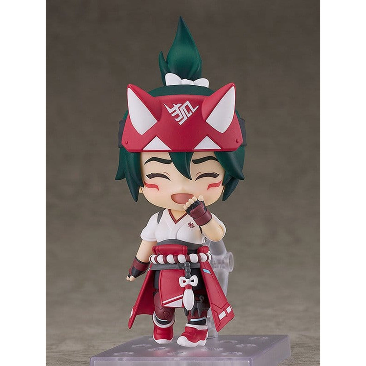 Overwatch Nendoroid Kiriko -Action Figure