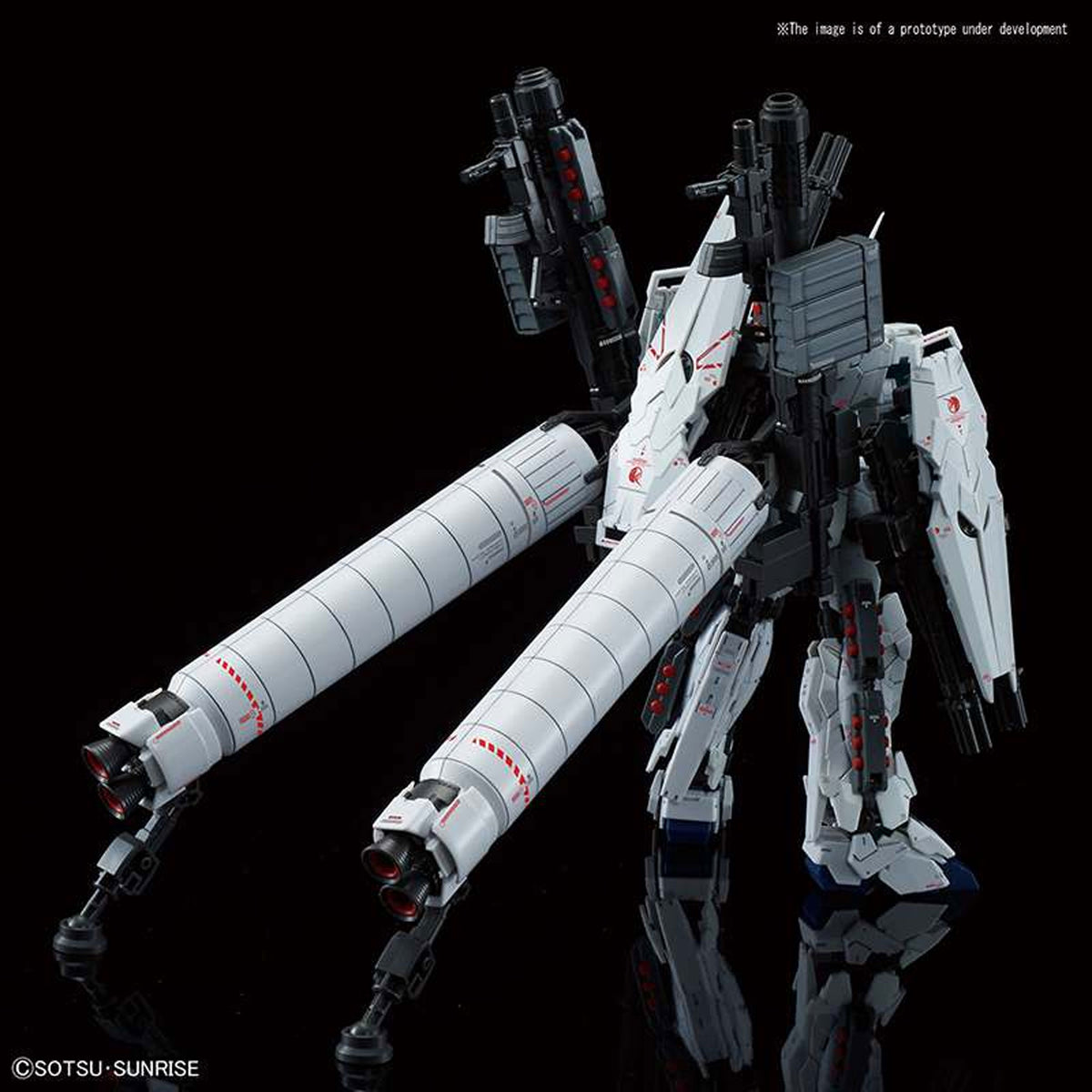 Rg-gundam-unicorn-full-armor_animekauppa_Anigen1-Model kit