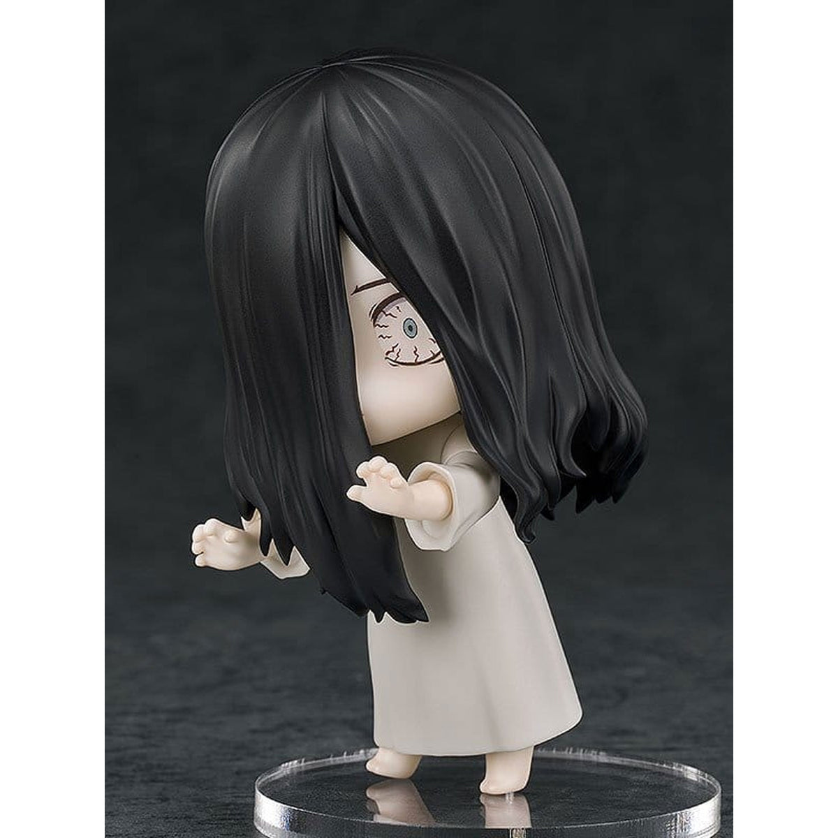 Sadako Nendoroid Sadako -Action Figure