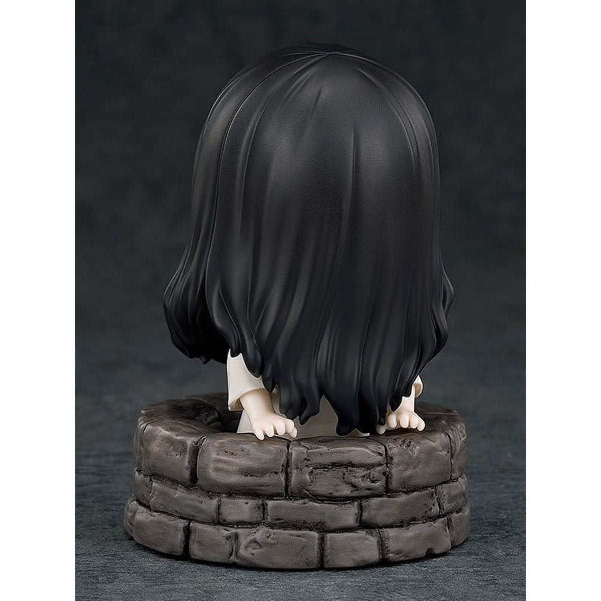 Sadako Nendoroid Sadako -Action Figure