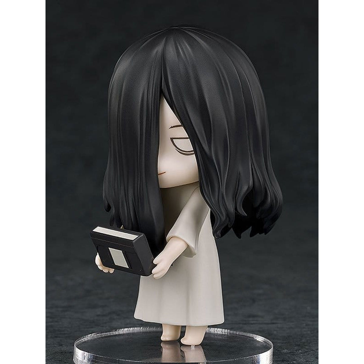 Sadako Nendoroid Sadako -Action Figure