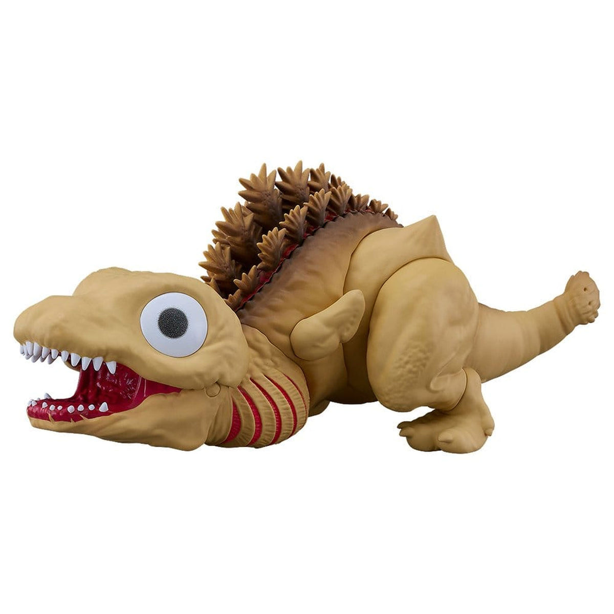 Shin Godzilla Nendoroid Godzilla Second Form -Action Figure