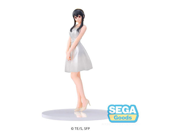 Spy x Family PM Yor Forger Party Ver.