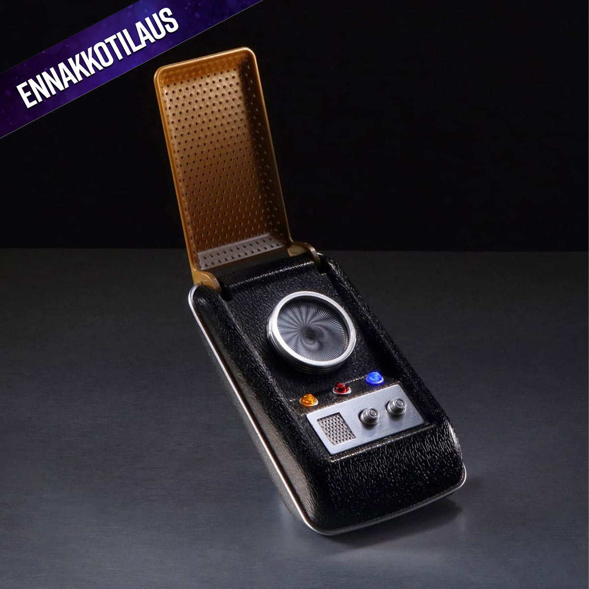 Star-Trek-The-Original-Series-Replica-Communicator_animekauppa_Anigen -Replica
