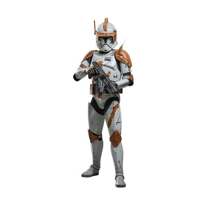 Star-Wars-Episode-III---Revenge-of-the-Sith-Action-Figure-Clone-Commander-Cody-30-cm_animekauppa_Anigen