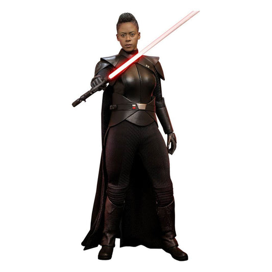 Star Wars: Obi-Wan Kenobi 1/6 Reva (Third Sister)