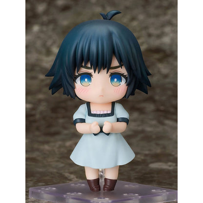 Steins Gate Nendoroid Mayuri Shiina 2.0 -Action Figure