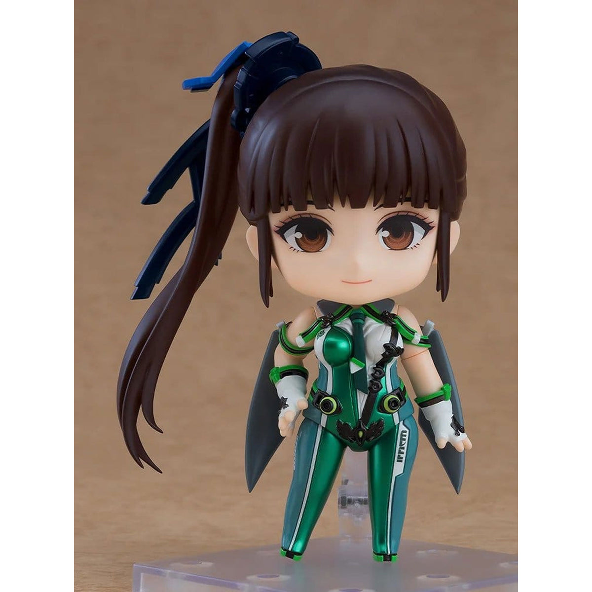 Stellar Blade Nendoroid Eve -Action Figure