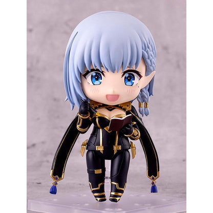 The Eminence in Shadow Nendoroid Beta Action Figure