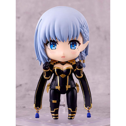 The Eminence in Shadow Nendoroid Beta Action Figure