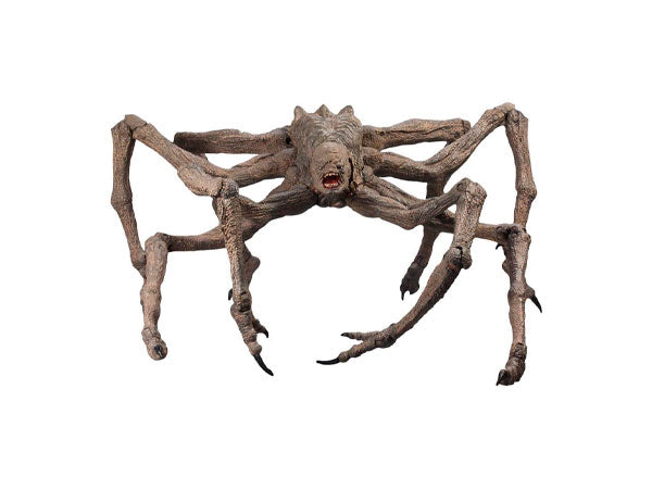 The Witcher Megafig Kikimora -Action Figuuri